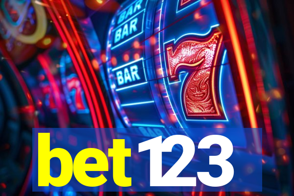 bet123