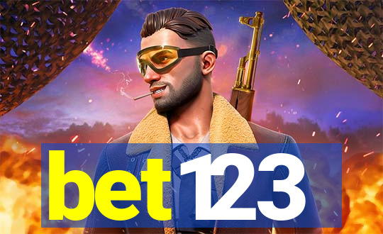 bet123