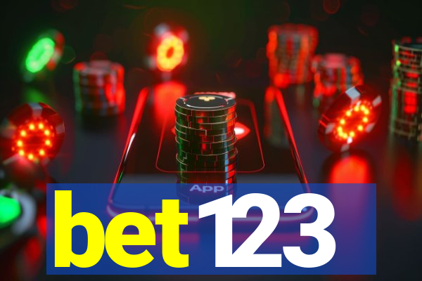 bet123