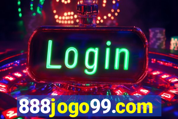 888jogo99.com