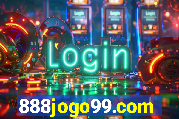 888jogo99.com