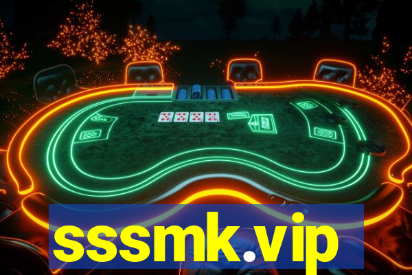 sssmk.vip