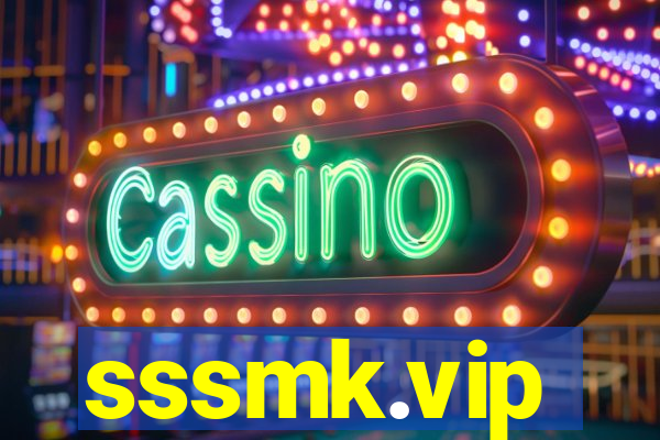 sssmk.vip