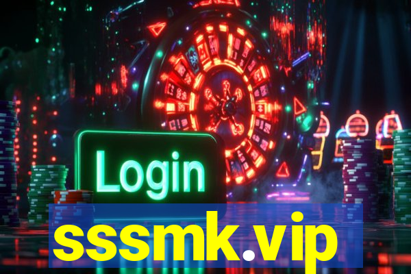 sssmk.vip