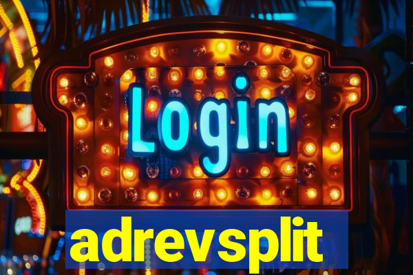 adrevsplit