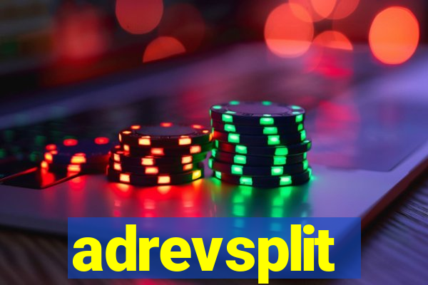 adrevsplit