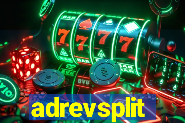 adrevsplit