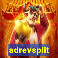 adrevsplit