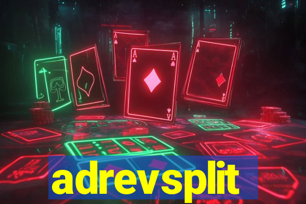 adrevsplit