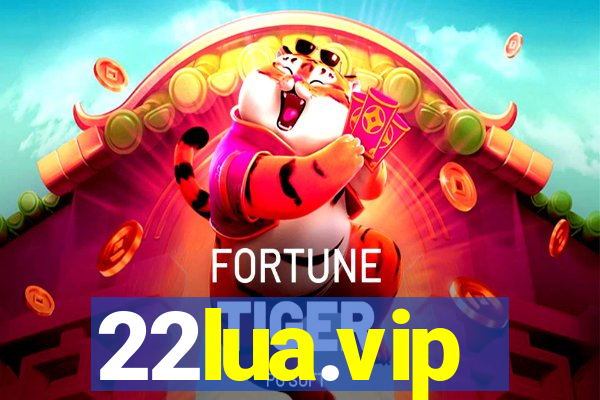 22lua.vip