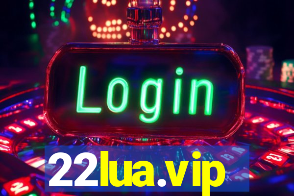 22lua.vip