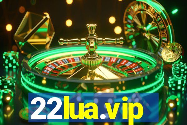 22lua.vip