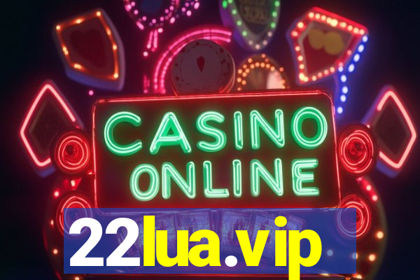 22lua.vip