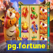 pg.fortune