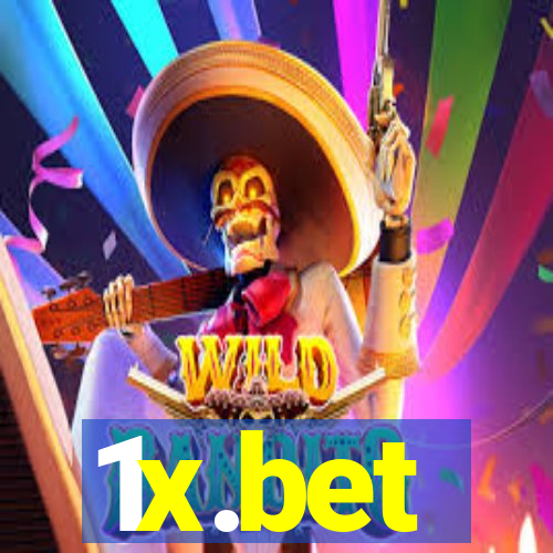 1x.bet