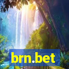 brn.bet