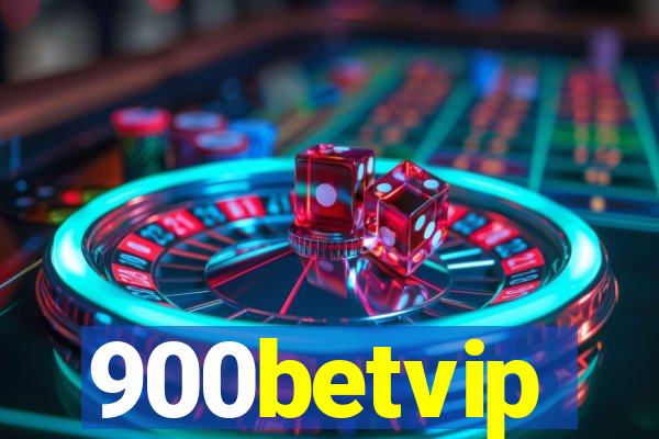 900betvip