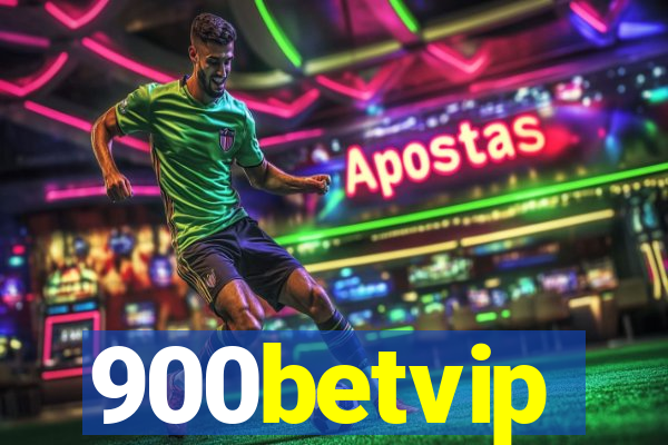 900betvip