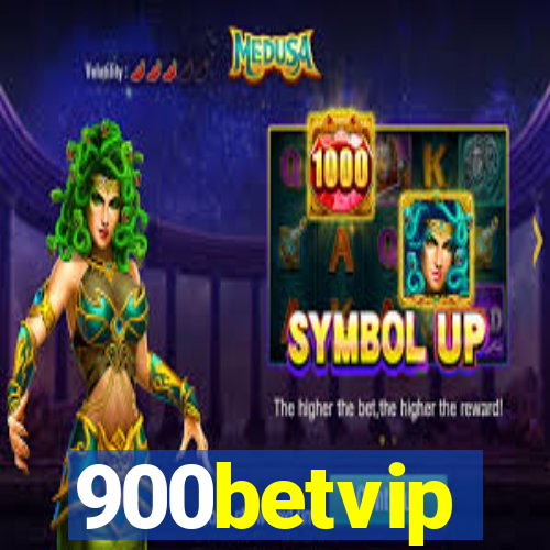 900betvip