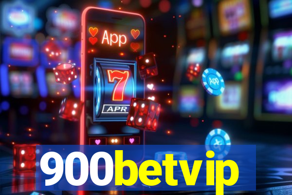 900betvip