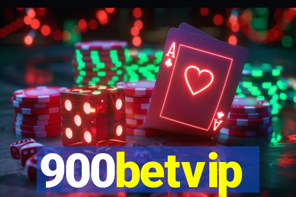 900betvip