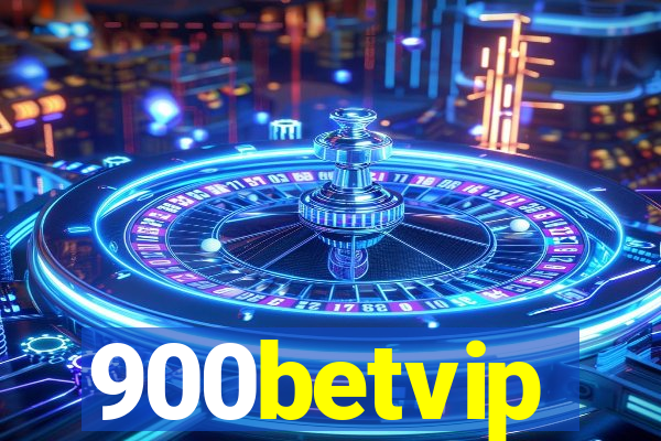 900betvip