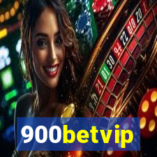 900betvip