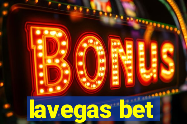 lavegas bet