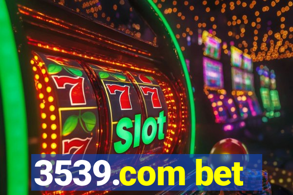 3539.com bet