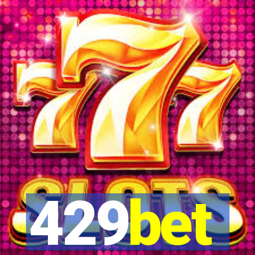 429bet