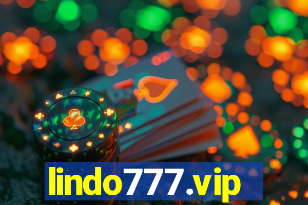 lindo777.vip