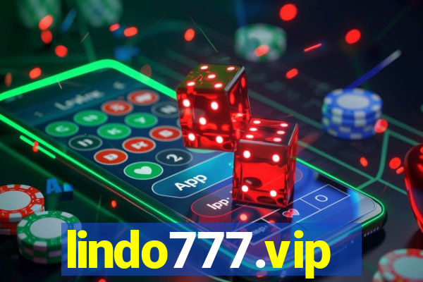 lindo777.vip