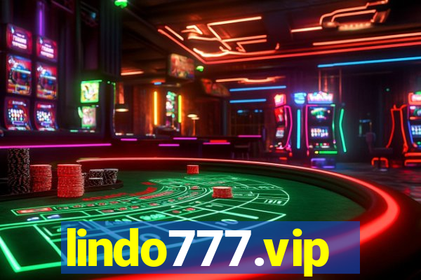 lindo777.vip