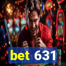 bet 631