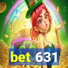 bet 631