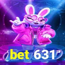 bet 631