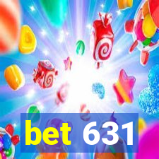 bet 631