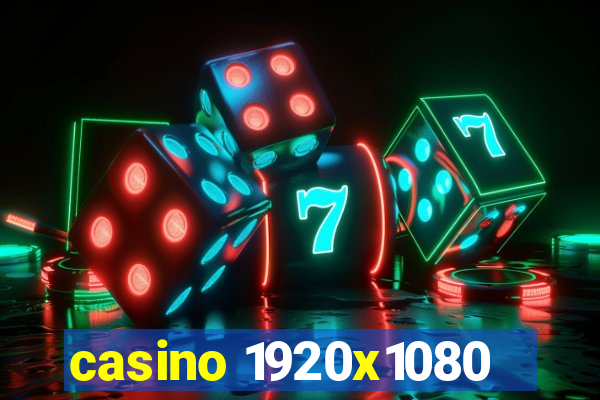 casino 1920x1080