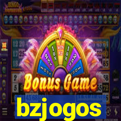 bzjogos