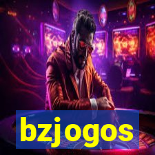 bzjogos