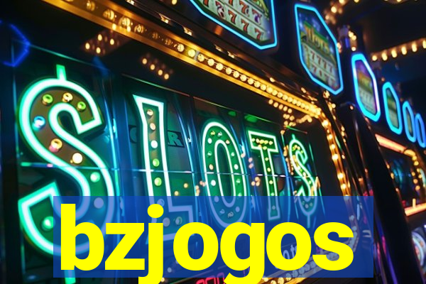 bzjogos