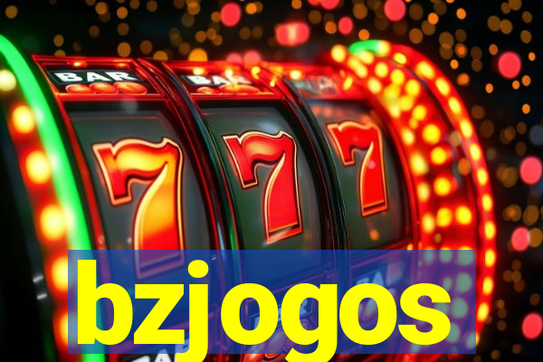 bzjogos