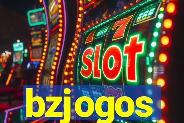 bzjogos