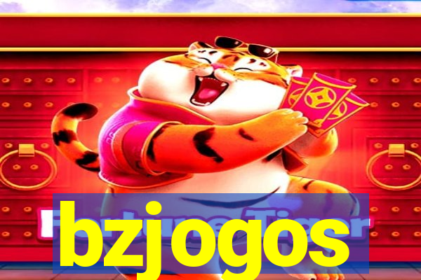 bzjogos