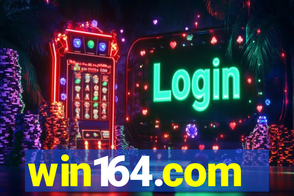 win164.com