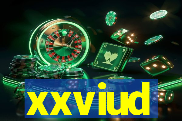 xxviud