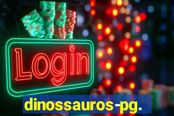 dinossauros-pg.com