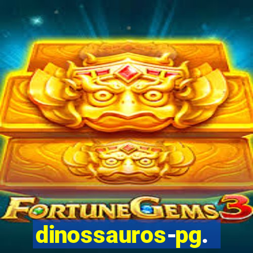 dinossauros-pg.com