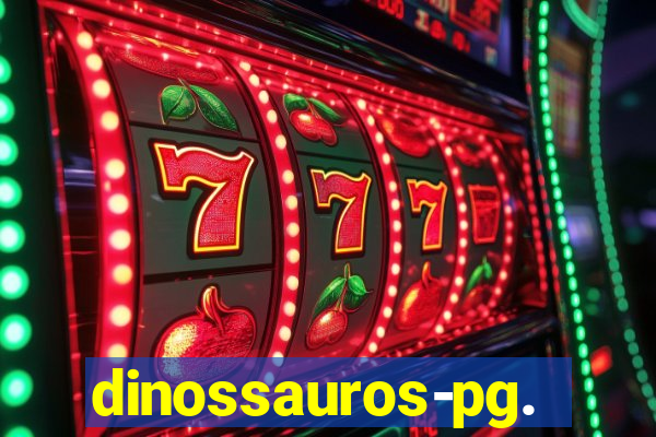 dinossauros-pg.com