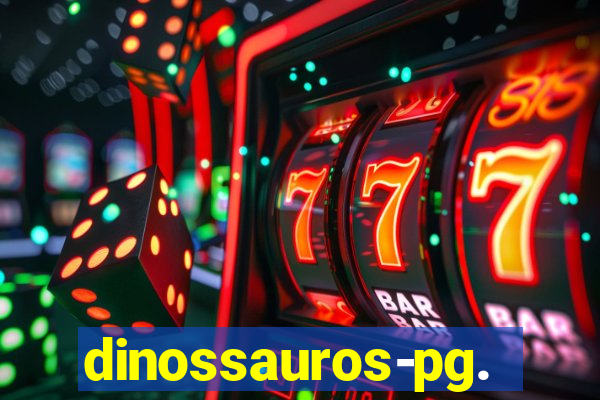 dinossauros-pg.com